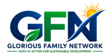 Glorious Family Network